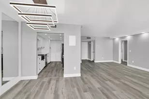 859 Jeffery St, Boca Raton, FL 33487 - Photo 5