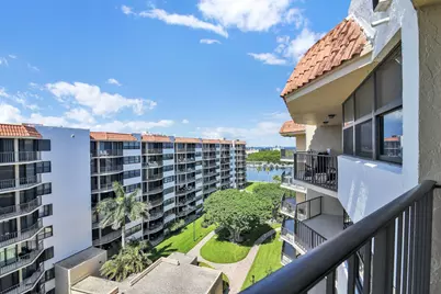 859 Jeffery Street #810, Boca Raton, FL 33487 - Photo 23