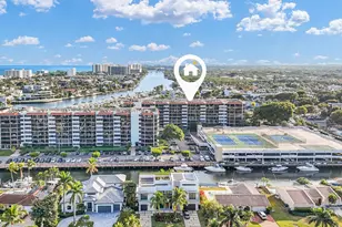 859 Jeffery St, Boca Raton, FL 33487 - Photo 59