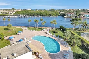 859 Jeffery St, Boca Raton, FL 33487 - Photo 33