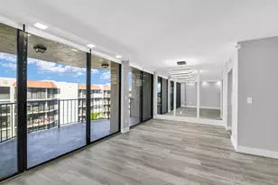 859 Jeffery St, Boca Raton, FL 33487 - Photo 7