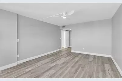 859 Jeffery Street #810, Boca Raton, FL 33487 - Photo 19