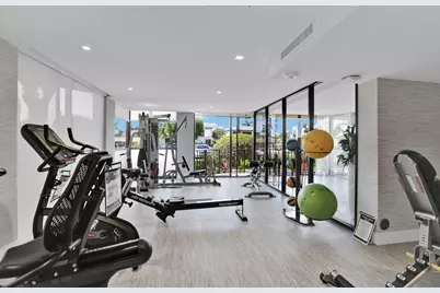 859 Jeffery Street #810, Boca Raton, FL 33487 - Photo 47