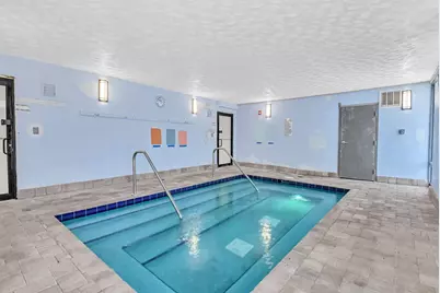 859 Jeffery Street #810, Boca Raton, FL 33487 - Photo 53