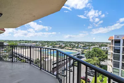 859 Jeffery Street #810, Boca Raton, FL 33487 - Photo 27