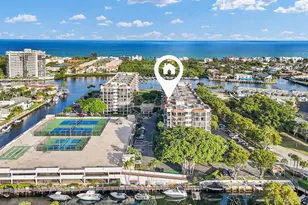 859 Jeffery St, Boca Raton, FL 33487 - Photo 3