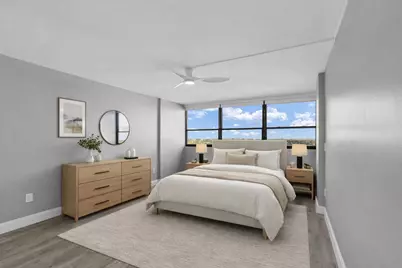 859 Jeffery Street #810, Boca Raton, FL 33487 - Photo 13