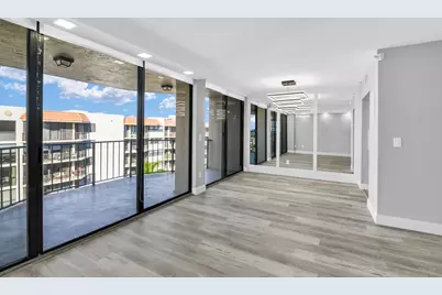 859 Jeffery Street #810, Boca Raton, FL 33487 - Photo 7