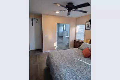 8 Santa Fe Lane, Port Saint Lucie, FL 34952 - Photo 9