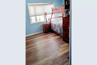 8 Santa Fe Lane, Port Saint Lucie, FL 34952 - Photo 11