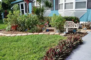 8 Santa Fe Ln, Port Saint Lucie, FL 34952 - Photo 1