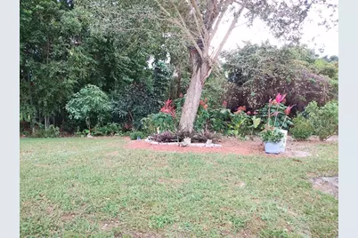 8 Santa Fe Lane, Port Saint Lucie, FL 34952 - Photo 7