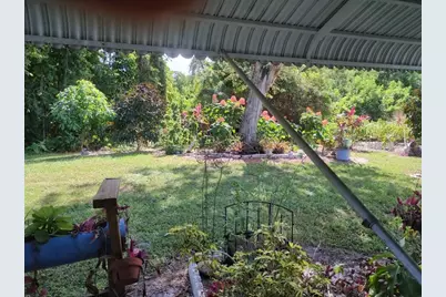 8 Santa Fe Lane, Port Saint Lucie, FL 34952 - Photo 5