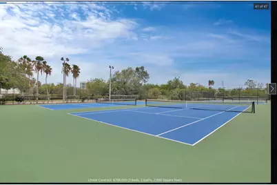 7204 Gulf Of Mexico Boulevard #204, Marathon, FL 33050 - Photo 5