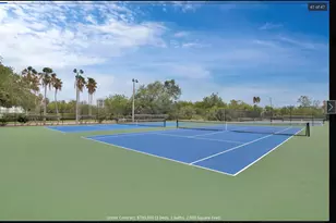 7204 Gulf of Mexico Blvd, Marathon, FL 33050 - Photo 5