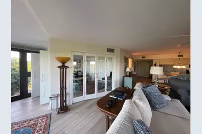 7204 Gulf Of Mexico Boulevard #204, Marathon, FL 33050 - Photo 7