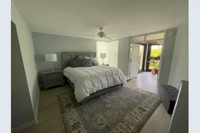 7204 Gulf Of Mexico Boulevard #204, Marathon, FL 33050 - Photo 13