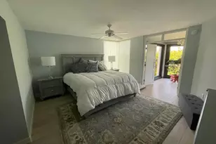 7204 Gulf of Mexico Blvd, Marathon, FL 33050 - Photo 13