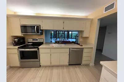 7204 Gulf Of Mexico Boulevard #204, Marathon, FL 33050 - Photo 15