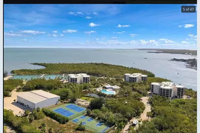 7204 Gulf Of Mexico Boulevard #204, Marathon, FL 33050 - Photo 3