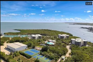 7204 Gulf of Mexico Blvd, Marathon, FL 33050 - Photo 3