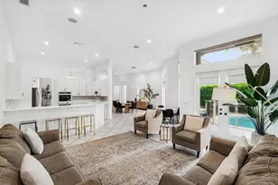 9641 Parkview Ave, Boca Raton, FL 33428 - Photo 7