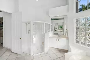 9641 Parkview Ave, Boca Raton, FL 33428 - Photo 19