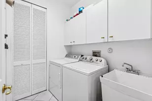 9641 Parkview Ave, Boca Raton, FL 33428 - Photo 31