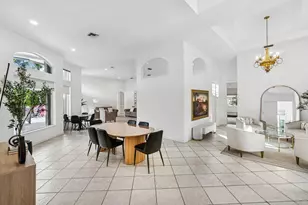 9641 Parkview Ave, Boca Raton, FL 33428 - Photo 5