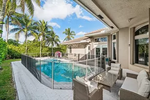 9641 Parkview Ave, Boca Raton, FL 33428 - Photo 3