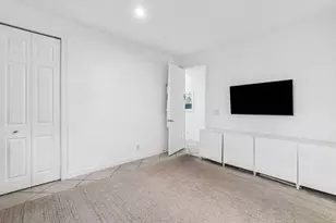 9641 Parkview Ave, Boca Raton, FL 33428 - Photo 29