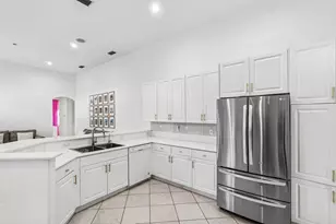 9641 Parkview Ave, Boca Raton, FL 33428 - Photo 13