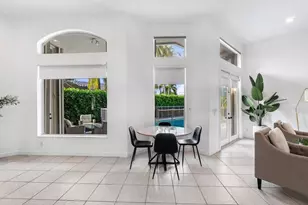 9641 Parkview Ave, Boca Raton, FL 33428 - Photo 9