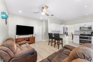 5309 Eagle Cay Ct, Coconut Creek, FL 33073 - Photo 15