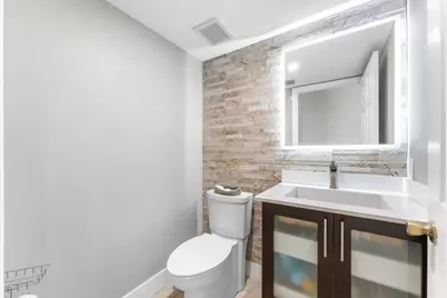 5309 Eagle Cay Court, Pompano Beach, FL 33073 - Photo 5