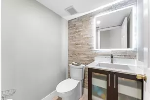 5309 Eagle Cay Ct, Coconut Creek, FL 33073 - Photo 5