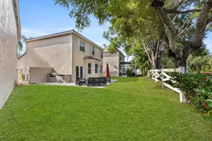 5309 Eagle Cay Ct, Coconut Creek, FL 33073 - Photo 39