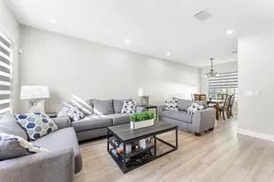 5309 Eagle Cay Ct, Coconut Creek, FL 33073 - Photo 1