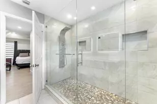 5309 Eagle Cay Ct, Coconut Creek, FL 33073 - Photo 27