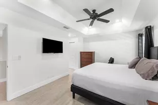 5309 Eagle Cay Ct, Coconut Creek, FL 33073 - Photo 21