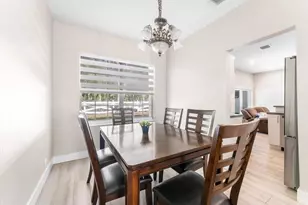 5309 Eagle Cay Ct, Coconut Creek, FL 33073 - Photo 7