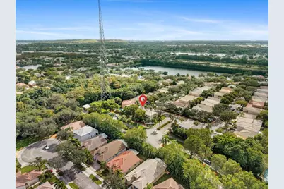 5309 Eagle Cay Court, Pompano Beach, FL 33073 - Photo 51