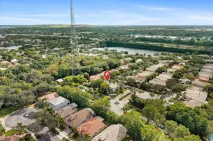 5309 Eagle Cay Ct, Coconut Creek, FL 33073 - Photo 51