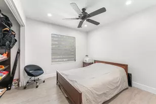 5309 Eagle Cay Ct, Coconut Creek, FL 33073 - Photo 29