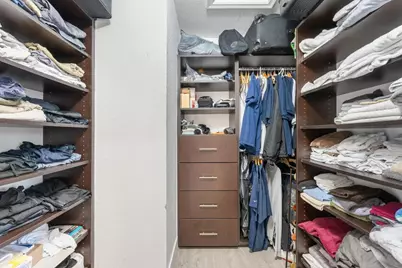 5309 Eagle Cay Court, Pompano Beach, FL 33073 - Photo 23