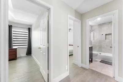 5309 Eagle Cay Court, Pompano Beach, FL 33073 - Photo 19