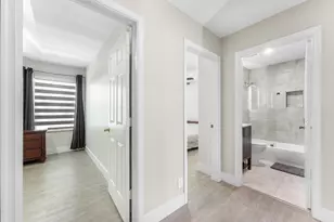 5309 Eagle Cay Ct, Coconut Creek, FL 33073 - Photo 19