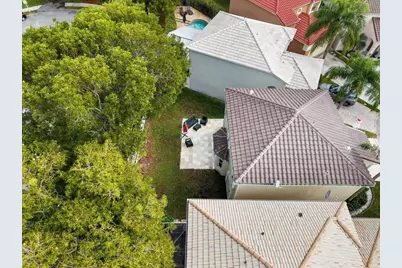 5309 Eagle Cay Court, Pompano Beach, FL 33073 - Photo 47