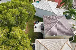 5309 Eagle Cay Ct, Coconut Creek, FL 33073 - Photo 47