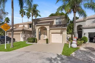5309 Eagle Cay Ct, Coconut Creek, FL 33073 - Photo 43